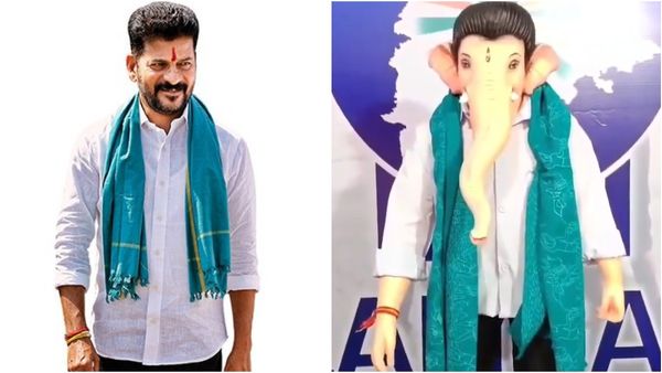 అభిమానానిక్కూడా కూసింత హద్దుండాలి భయ్యా