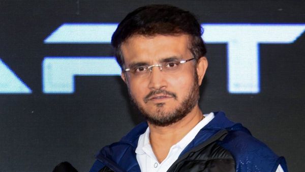 Sourav Ganguly: గంగూలీ కొత్త ఇన్నింగ్స్- ఆ టీమ్ కు హెడ్ కోచ్ గా..!