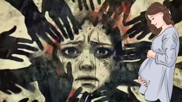 ఇది కుటుంబమా? లేక కామాంధుల క్యాంపా?