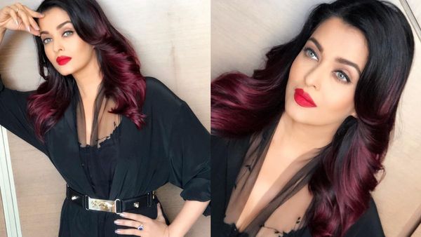 యువతలో కొత్త పిచ్చి.. ఆ సెలబ్రిటీల వల్లే!