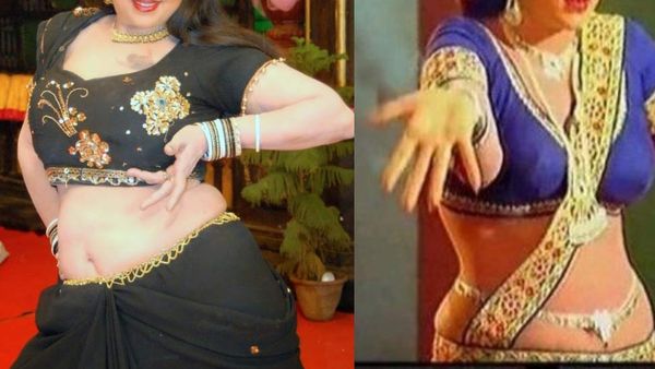 ఒకే కుటుంబం నుంచి 7 మంది హీరోయిన్లు!