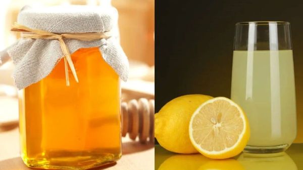 Honey Water Vs Lemon Water: రెండింట్లో ఏది బెస్టో తేల్చుకోక తప్పదు