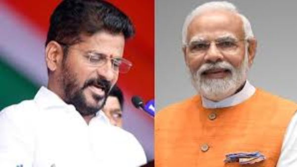 జంతర్ మంతర్ వేదికగా బీసీల కోసం గర్జించిన సీఎం రేవంత్.. పీఎం మోదీకి సవాల్!