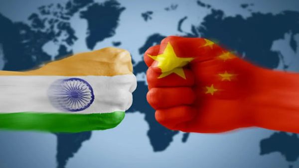 భారత్‌కు చైనా షాక్.. స్నేహం ముసుగులో మరోసారి మోసం!