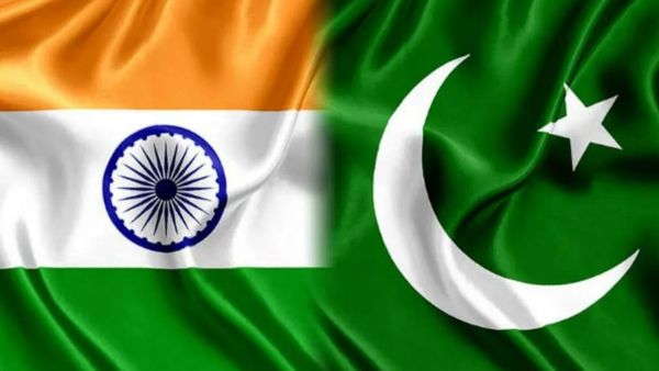 పాకిస్తాన్ కు తాజా హెచ్చరికలు ఇచ్చిన భారత్..!!