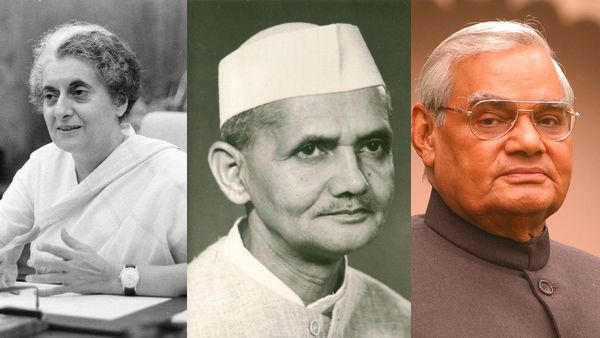 అమెరికాకు భారత్ చెప్పిన సత్యం!.. డొనాల్డ్ ట్రంప్‌కు తెలియని చరిత్ర!!