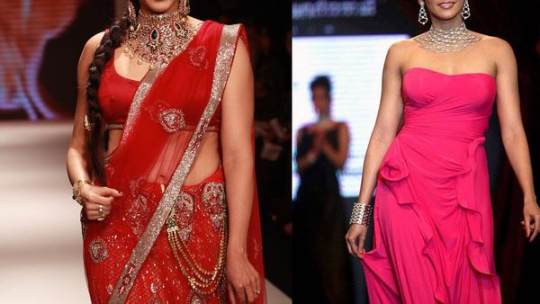 సౌత్‌లో అవమానం.. బాలీవుడ్‌లో గెలుపు: స్టార్ హీరోయిన్ రివెంజ్ స్టోరీ!