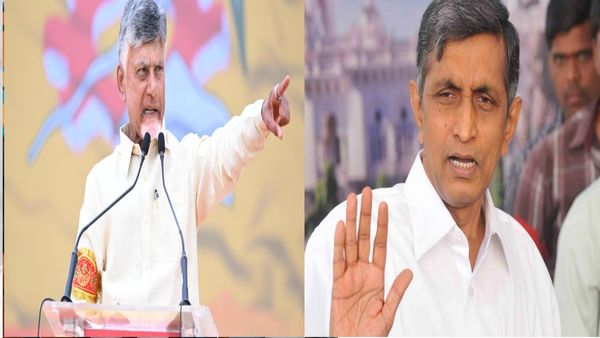 చంద్రబాబు వాదన డొల్ల..! ఆధారాలతో తేల్చేసిన జయప్రకాష్ నారాయణ..!