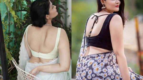 'నా కూతురుకి మెంటల్.. ఆమె వలన ప్రమాదం ఉంది'.. పోలీసులకు స్టార్ హీరోయిన్ తండ్రి ఫిర్యాదు..!