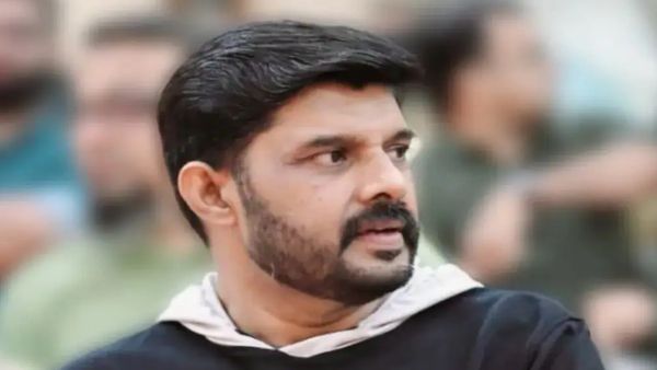 హోటల్ గదిలో సినీ నటుడి మృతదేహం – షాక్ లో ఇండస్ట్రీ