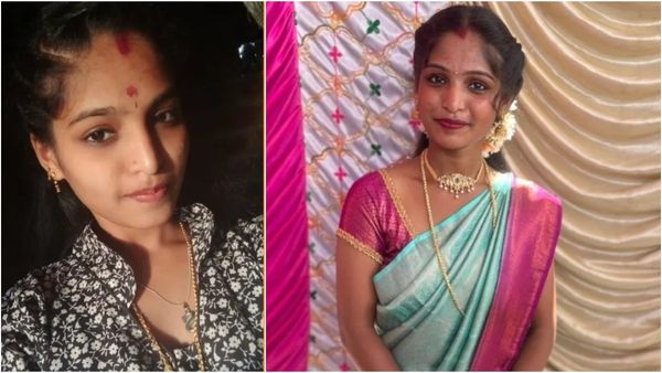 `అక్కడ` జిలెటిన్ స్టిక్స్ కుక్కి ప్రియురాలిని పేల్చేశాడు