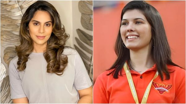 తెలంగాణ ప్రభుత్వంలో వీరిద్దరికీ భలే ఆఫర్లు..!!