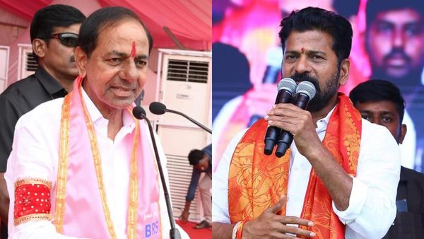 తెలంగాణ రాజకీయాల్లో కీలక మలుపు - ఆట మొదలు..!!