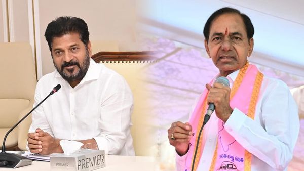  అరెస్ట్ చేయొచ్చు, నెక్స్ట్ జరగాల్సిందిదే- కేసీఆర్ సంచలనం..!!