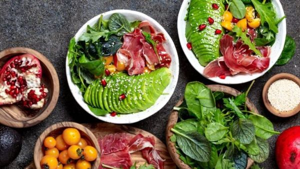 బరువు తగ్గే, షుగర్ కంట్రోల్ లోకి వచ్చే మంచి డైటింగ్ విధానం ఇదే.. ట్రై చెయ్యండి