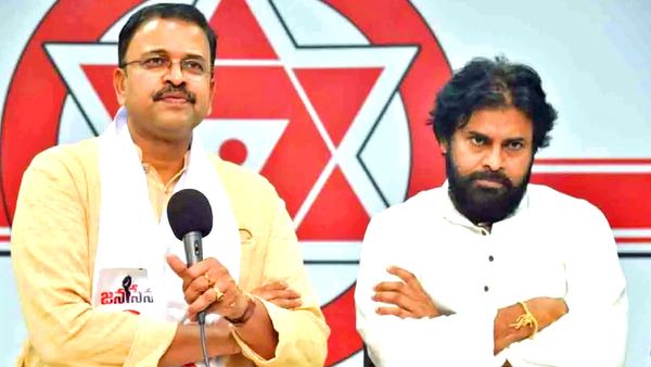 జనసేనలోకి మాజీ జేడీ రీ ఎంట్రీ - కీలక బాధ్యతలు..!?