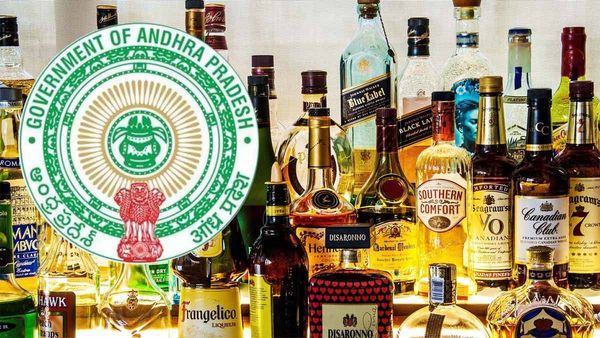 మందు బాబులకు బంపరాఫర్ - మద్యం కొంటే ఇక, ప్రభుత్వం తాజా నిర్ణయం..!!