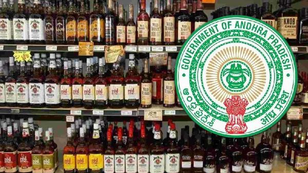 మందు బాబులకు కిక్కిచ్చే నిర్ణయం - మద్యం దుకాణాల తరహాలో, కొత్తగా ఇక..!!