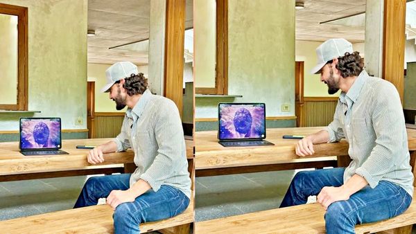 పోతారు.. మొత్తం పోతారు..!