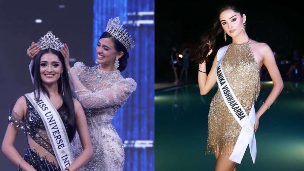 చరిత్ర సృష్టించిన రాజస్థాన్ అమ్మాయి