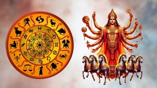 త్వరలో వీరే మెగాస్టార్ లు..ఈ రాశులవారికి తిరుగులేదన్న సూర్యుడు!