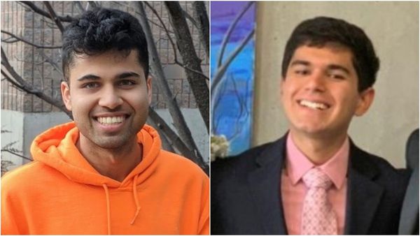 వామ్మో.. మెటాలో ఉద్యోగం నరకప్రాయం- రూ. లక్షల్లో జీతాన్ని వదిలిపెట్టి పరుగో పరుగు