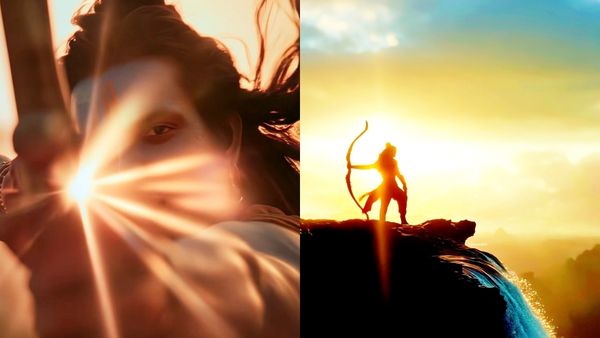 'మిరాయ్' మూవీలో శ్రీ రాముడిగా స్టార్ హీరో.. ఎవరో గుర్తుపట్టారా..?