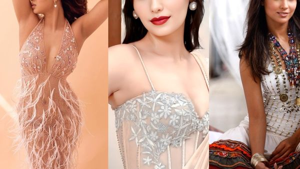 మిస్ వరల్డ్ vs మిస్‌డ్ ఛాన్సెస్.. అందాల కిరీటం సరిపోదా?