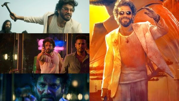 బంగారపు హుండీని చిల్లర వేయడానికి పెట్టుకున్నారు..!