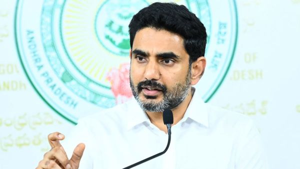 మాట తప్పడు..మడమ తిప్పడు.. నారా లోకేష్.. ఇదే నిదర్శనం!