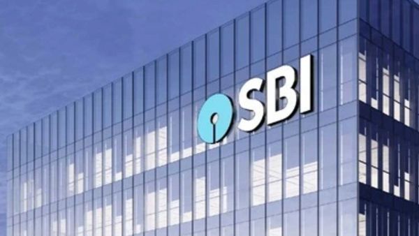 జాక్‌పాట్ కొట్టిన ఎస్‌బీఐ.. ఎన్ని వేల కోట్ల లాభం అంటే ?