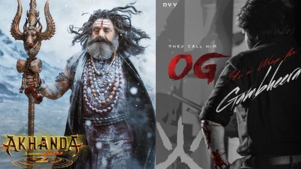 పవన్ అయినా కానీ తగ్గేదేలే అంటున్న బాలయ్య..!