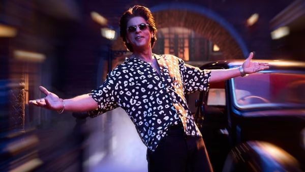 33 ఏళ్ల కెరీర్‌లో తొలిసారి నేషనల్ అవార్డ్.. ఫుల్ ఖుషి అవుతున్న స్టార్ హీరో..!