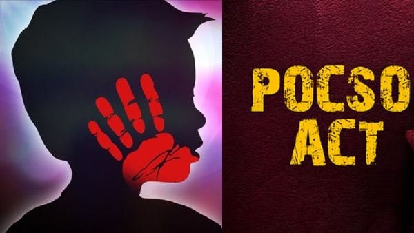 కలికాలం అంటే ఇదేనేమో.. మహిళపై పోక్సో కేసు !