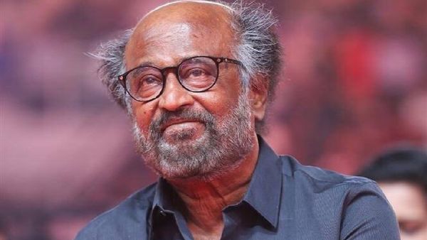 రూ.2 చేతిలో పెట్టి నీకున్న అహంకారం ఎవరికీ లేదన్నాడు.. బాధతో కన్నీళ్లు ఆగలేదు !