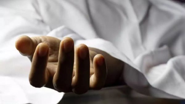 కాఫీ కారణంగా ప్రాణాలు తీసుకున్న ఇద్దరు బాలికలు.. అసలు ఏంటా స్టోరీ ?