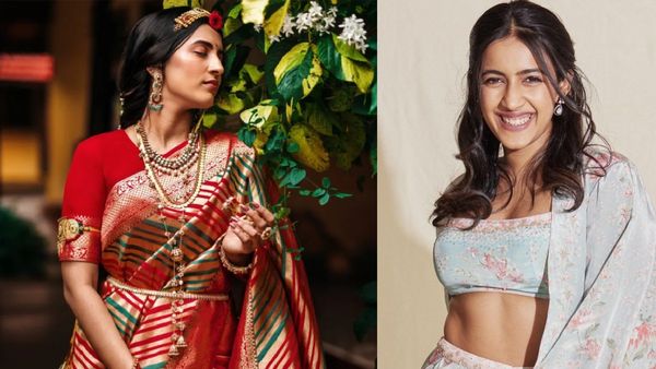 ముహూర్తం ఫిక్స్.. గుడ్ న్యూస్ చెప్తానంటున్న మెగా డాటర్ నిహరిక !