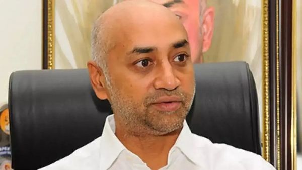 మహేష్ బాబు బావ షాకింగ్ కామెంట్స్.. మళ్లీ టీడీపీలోకి వస్తానంటూ !