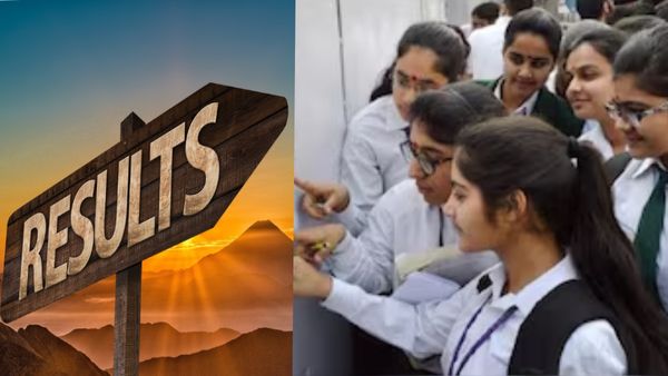 CBSE 10వ తరగతి సప్లిమెంటరీ రిజల్ట్స్ రిలీజ్.. ఇలా చెక్ చేయండి !