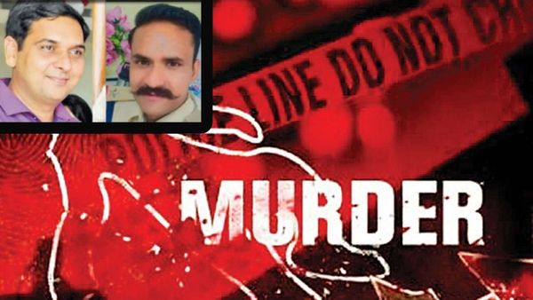 ట్విస్టుల మీద ట్విస్టులతో 