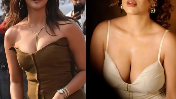 సొంత తమ్ముడిని కిరాతకంగా చంపిన స్టార్ హీరోయిన్..!