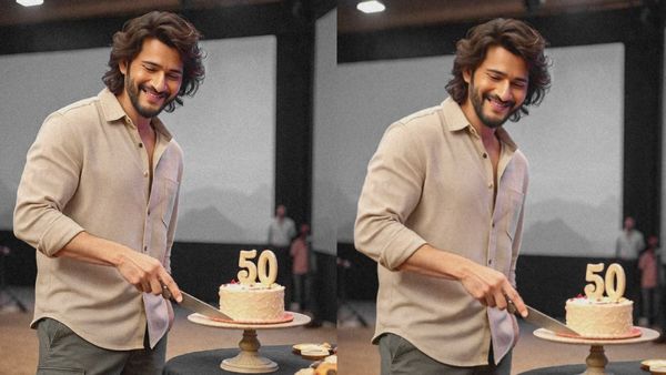 మహేష్ బాబు ఆల్ టైమ్ రికార్డ్.. సౌత్ ఇండియాలో ఏకైక హీరో !