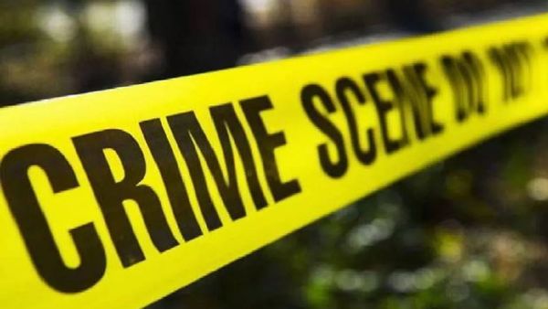 45 రోజుల పసికందును గొంతు కోసి చంపిన కన్నతల్లి.. కారణం తెలిస్తే షాక్ !