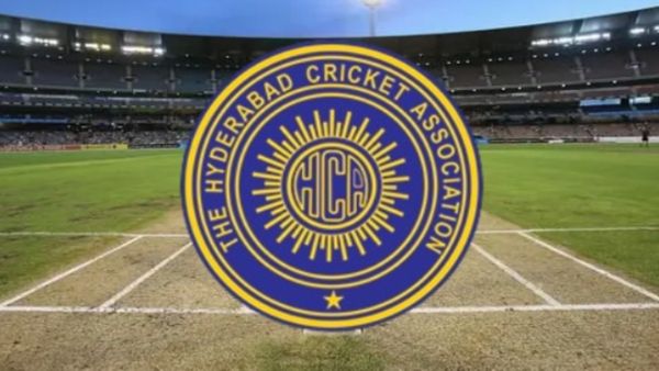 హెచ్‌సీఏ ఉపాధ్యక్షుడు, జాయింట్ సెక్రటరీపై సీఐడీకి కంప్లైంట్..!