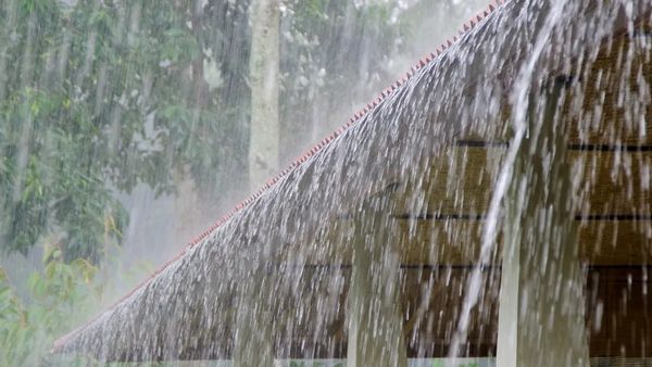 ఏపీలో రాబోయే మూడు రోజులు భారీ వర్షాలు..