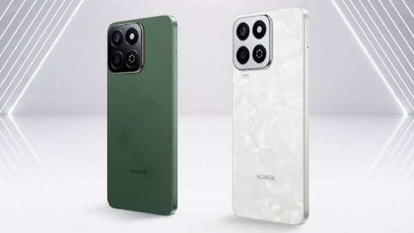 Honor x7c 5g ఫీచర్లు మామూలుగా లేవు గురూ!