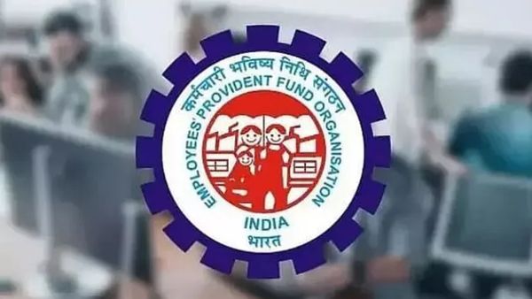 EPFO గోల్డెన్ ఛాన్స్‌.. అప్లై చేస్తే జాబ్ పక్కా.. నో కాంపిటేషన్!