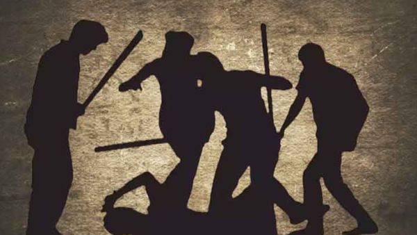 ఐర్లాండ్‌లో మరో భారతీయుడిపై దాడి.. జాత్యహంకారానికి ఫుల్ స్టాప్ లేదా ?  