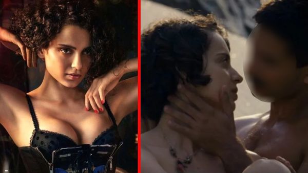 గ్యాప్ లేకుండా 12 గంటలు అదే పని.. పీరియడ్స్ అప్పుడు కూడా !