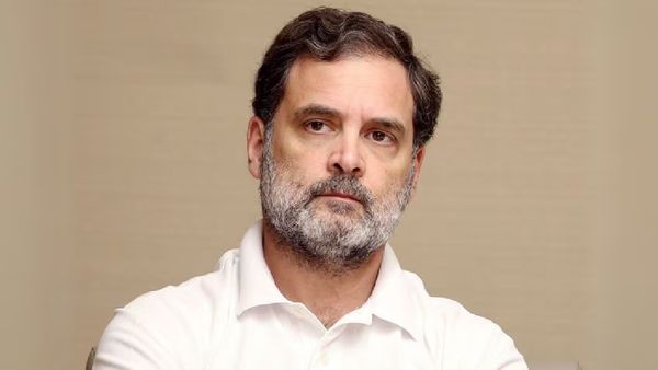 మరో యాత్రకు శ్రీకారం చుట్టిన రాహుల్ గాంధీ.. ముహూర్తం ఫిక్స్, అక్కడి నుంచే స్టార్ట్ !